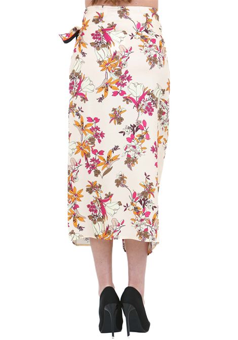  SIMONA CORSELLINI | Gonne | CPGO01801V0161